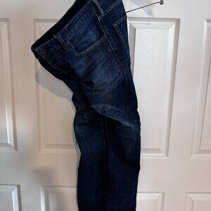 Scotch & Soda, Ralston Men's Jeans